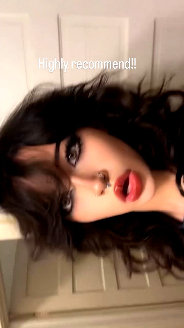 newmakeupgoddess archive video preview