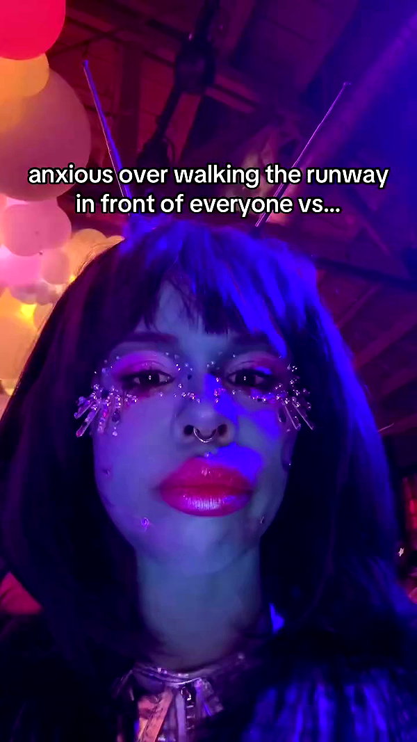 snitchery archive video preview