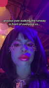 snitchery Altpins Profile Picture