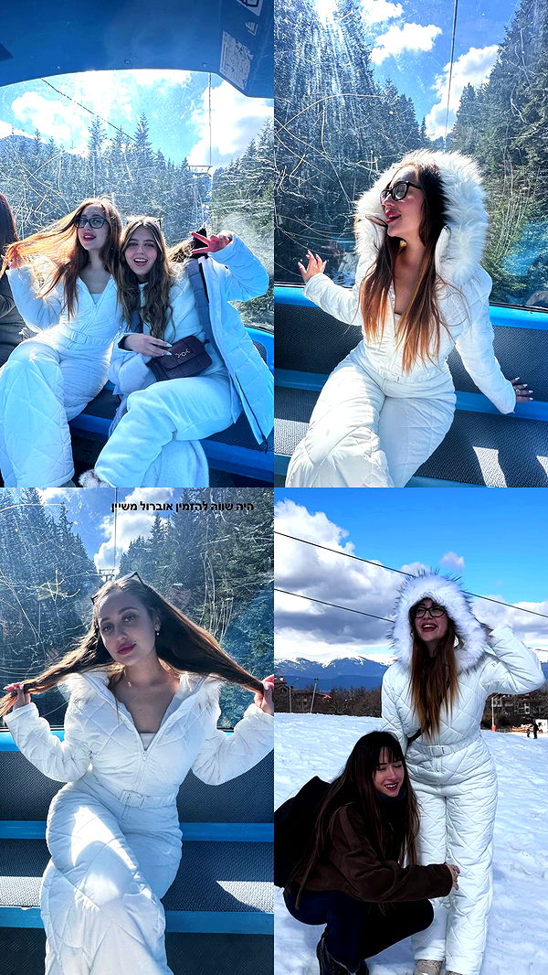 emily.otaku archive video preview