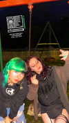 glo_guarino_ Altpins Profile Picture