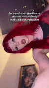 morejulss Altpins Profile Picture