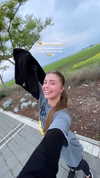 mishel_d_ Altpins Profile Picture