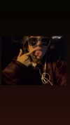 suzynorthway Altpins Profile Picture
