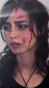 pavuk1_0 Altpins Profile Picture