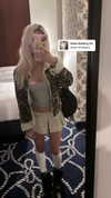 ange1icuh Altpins Profile Picture
