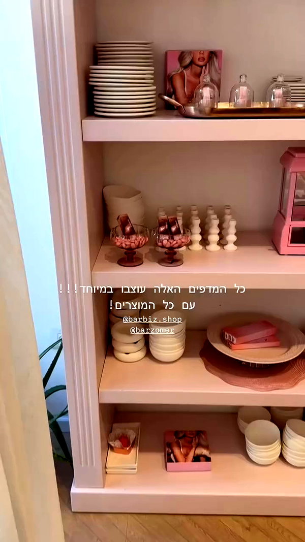 barzomer archive video preview
