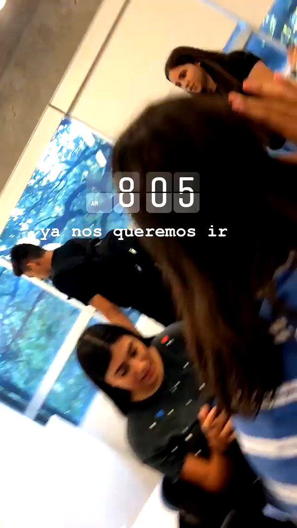 analuvillarreal archive video preview