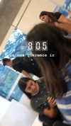 analuvillarreal Altpins Profile Picture