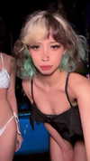 newmakeupgoddess Altpins Profile Picture