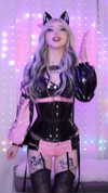 sinemadelen Altpins Profile Picture