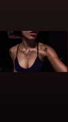 elianachetrit Altpins Profile Picture