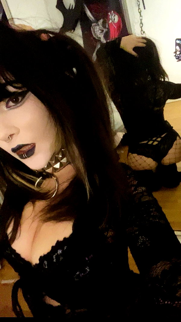 rose_xanne archive video preview