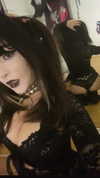 rose_xanne Altpins Profile Picture