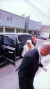xtina Altpins Profile Picture