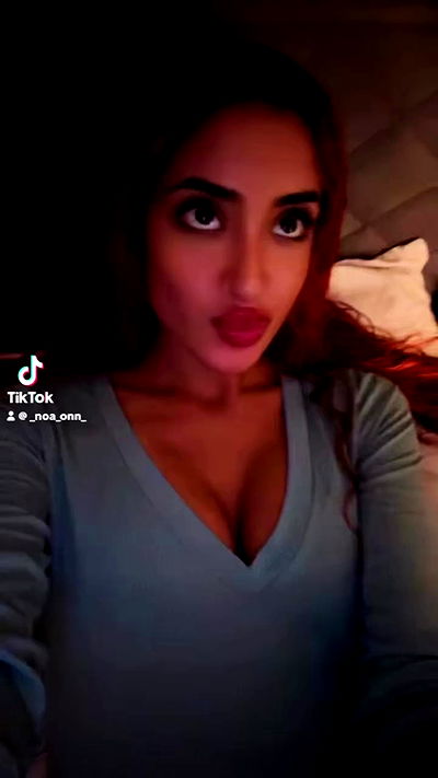 _lil_noa_ _lil_noa_ archive video