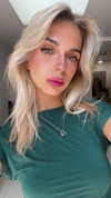 galibilaus Altpins Profile Picture