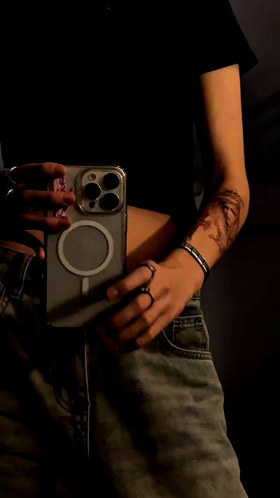 txxwwq txxwwq archive video