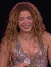 shakira Altpins Profile Picture