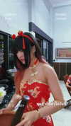 baipobam Altpins Profile Picture
