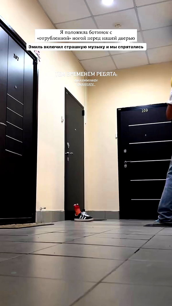 enikeeva_aliya archive video preview