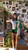 f4iryybl00d Altpins Profile Picture