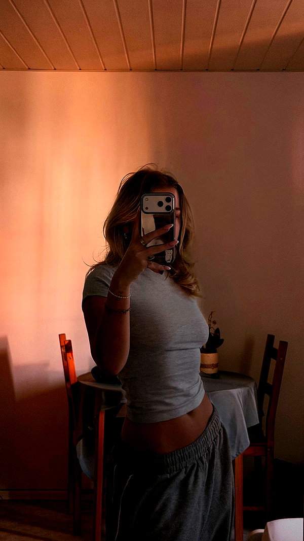 nina.kxs archive video preview