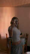 nina.kxs Altpins Profile Picture