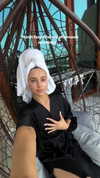 taylorcattanach Altpins Profile Picture