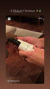 jenniferaniston Altpins Profile Picture