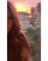 shakira Altpins Profile Picture