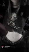 bat.wiings Altpins Profile Picture