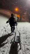 ilana.21 Altpins Profile Picture