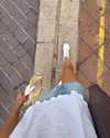 biancanataliie Altpins Profile Picture