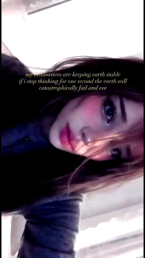 hahahaahahahaahahaahahahaha archive video preview