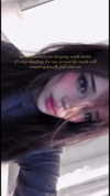 hahahaahahahaahahaahahahaha Altpins Profile Picture