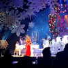 mariahcarey Altpins Profile Picture