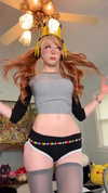 lola.luvgood Altpins Profile Picture
