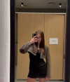 veroni22ka Altpins Profile Picture