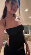 neiima22 Altpins Profile Picture