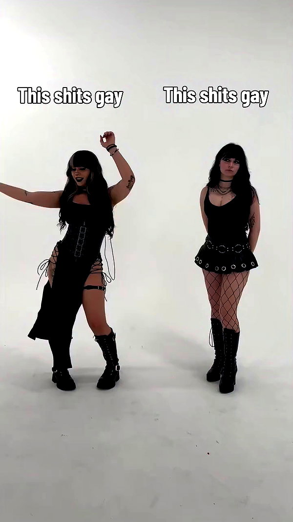 stellablazee archive video preview