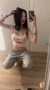 polin.ane.x Altpins Profile Picture