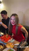 eceebayraktr Altpins Profile Picture