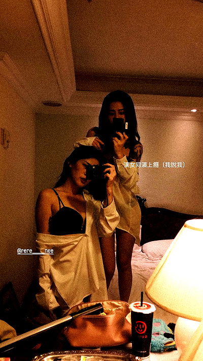 ting851204 ting851204 archive video