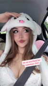 m1chelleluna Altpins Profile Picture