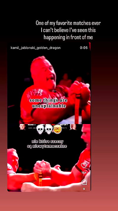 maayanshterengas maayanshterengas archive video