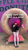 karis.gutz Altpins Profile Picture