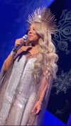 mariahcarey Altpins Profile Picture