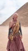 darkstar_mia Altpins Profile Picture