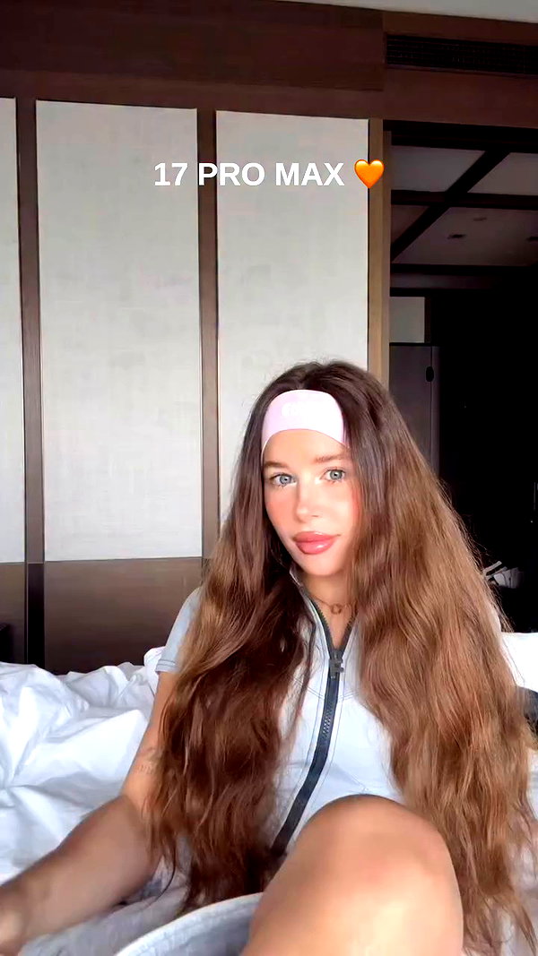 enikeeva_aliya archive video preview